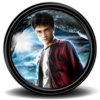 Harry Potter and the HBP_3